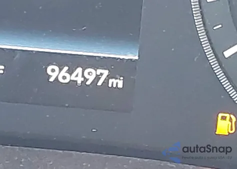 2019 Hyundai Sonata Sport из США, поврежденный, VIN 5NPE34AF9KH773563